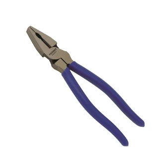 PLIER COMB.H/D