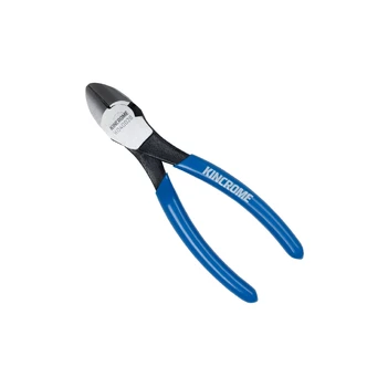 PLIER DIAG CUT