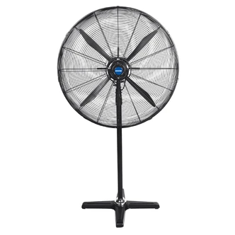 PEDSTL FAN