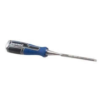 POWER HEX WOOD CHISEL