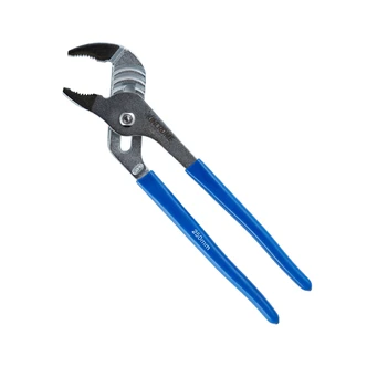 PLIER MULTIGRIP