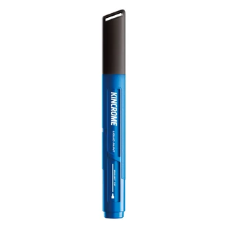 PAINT MARKER BUL PT 10*