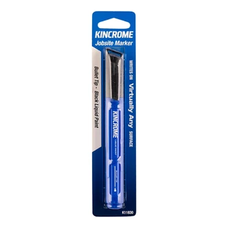 PAINT MARKER BUL PT