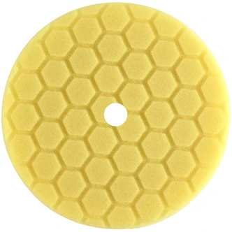 POLISHING PAD 7"