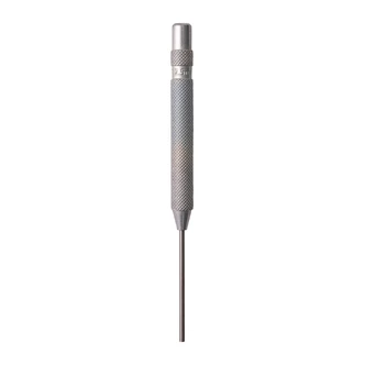 PIN PUNCH LONG