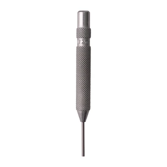 PIN PUNCH SHORT