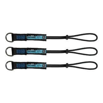 DUTY QUICK CONNECTORS