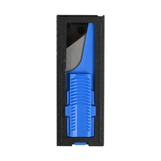 REPLACEMENT BLADES