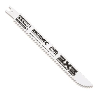 RECIP BLADE 3X3