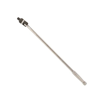 RATCHET FLX HDL