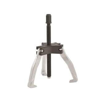RATCHETING GEAR PULLER