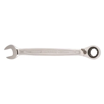 REVERSE GEAR SPANNER