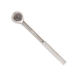RATCHET HANDLE
