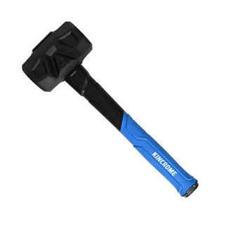 RUBBER MALLET GRPHITE