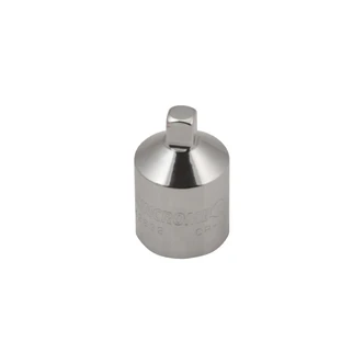 SKT ADAPTOR (MP)