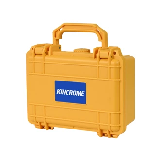 SAFE CASE
