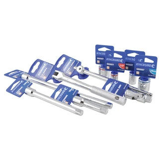 SOCKET DEEP 1/2DR (MP)
