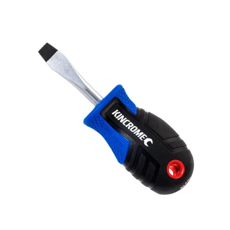 S/DRIVER BLADE