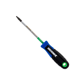 S/DRIVER TORX
