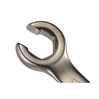 SPANNER F/NUT