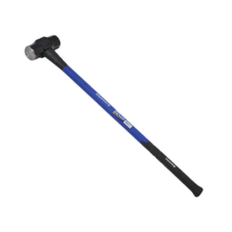 SLEDGE HAMMER - GRAPHITE