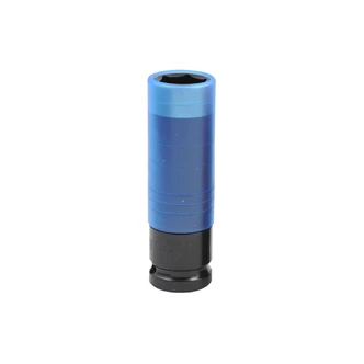 SUPER IMPACT SOCKET