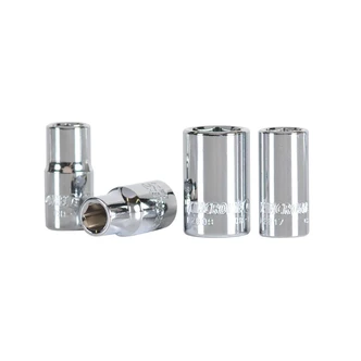 SOCKET 1/4DR (MP)
