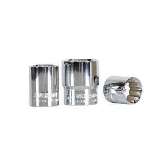 SOCKET 1/2DR (MP)