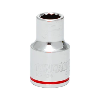 SOCKET 1/2DR (MP)
