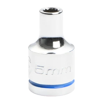 SOCKET 3/8DR (MP)
