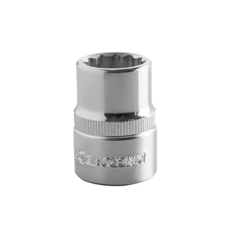 SOCKET 3/4 DRV
