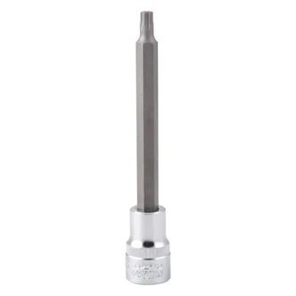 SOCKET TORX BIT 140MM(L)
