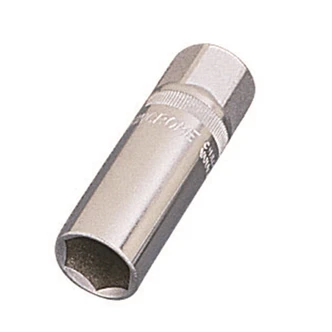 SPRK PLG SKT 1/2D