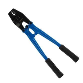 SWAGING TOOL