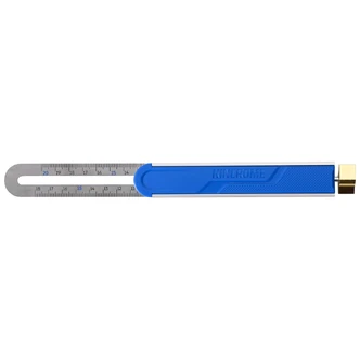 SLIDING T BEVEL