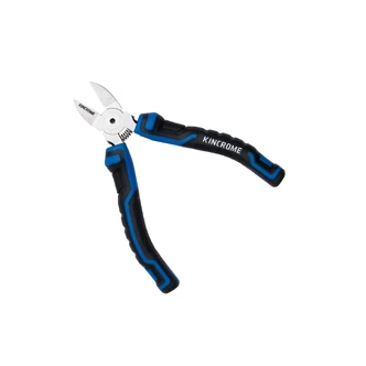 SOFTGRIP THIN FLUSH CUT