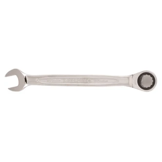 SINGLE WAY GEAR SPANNER