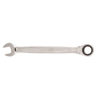 SINGLE WAY GEAR SPANNER