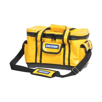 TOOL BAG WEATHER SHIELD