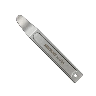 TRIM & CLIP REMOVER