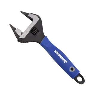 THIN JAW ADJ WRENCH