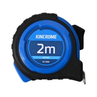 TAPE MEASURE METRIC