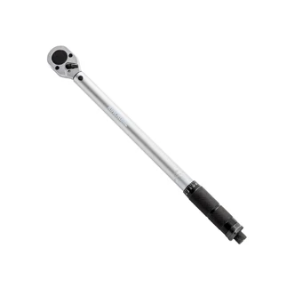 TORQUE WRENCH