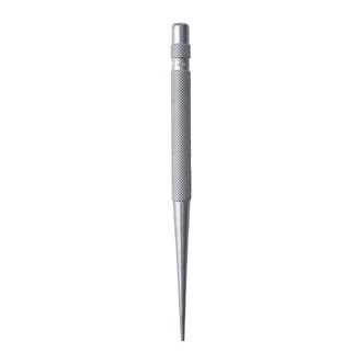 TAPER PUNCH