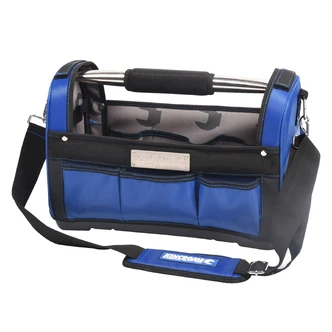 TOOL TOTE BAG