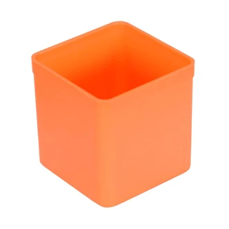 TUB K7612