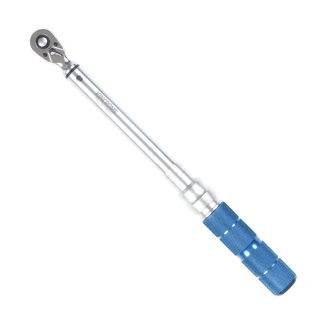 TORQUE WRENCH