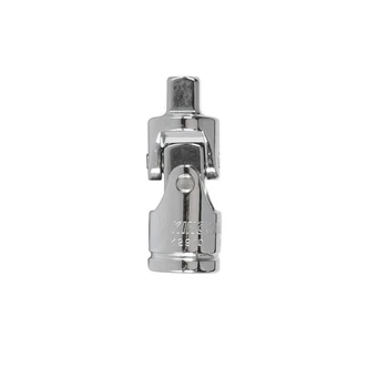 UNIVERSAL JOINT MP)
