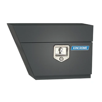 UNDER UTE BOX