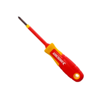 VDE TORQUEMASTER